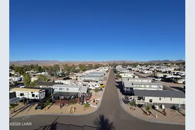 1600 Silver Creek Rd #268, Bullhead City, AZ 86442 - Photo 13