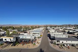 1600 Silver Creek Rd, Bullhead City, AZ 86442 - Photo 13