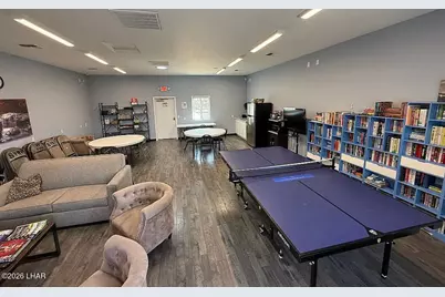 1600 Silver Creek Rd #268, Bullhead City, AZ 86442 - Photo 17