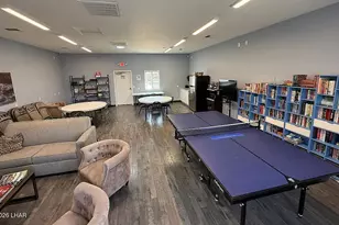 1600 Silver Creek Rd, Bullhead City, AZ 86442 - Photo 17