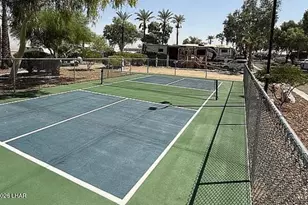 1600 Silver Creek Rd, Bullhead City, AZ 86442 - Photo 15