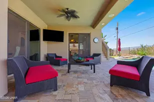 1821 Laramie Dr, Lake Havasu City, AZ 86404 - Photo 61