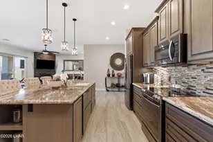 1821 Laramie Dr, Lake Havasu City, AZ 86404 - Photo 21