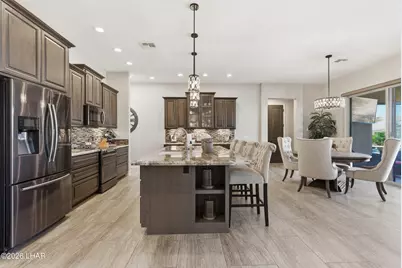 1821 Laramie Dr, Lake Havasu City, AZ 86404 - Photo 17