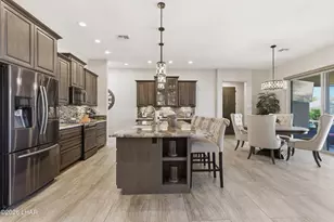 1821 Laramie Dr, Lake Havasu City, AZ 86404 - Photo 17