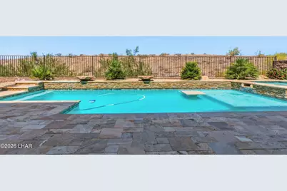 1821 Laramie Dr, Lake Havasu City, AZ 86404 - Photo 53
