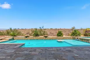 1821 Laramie Dr, Lake Havasu City, AZ 86404 - Photo 53