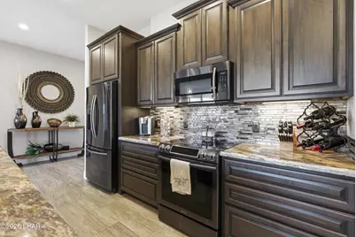 1821 Laramie Dr, Lake Havasu City, AZ 86404 - Photo 19