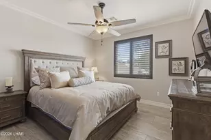 1821 Laramie Dr, Lake Havasu City, AZ 86404 - Photo 43