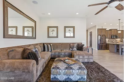 1821 Laramie Dr, Lake Havasu City, AZ 86404 - Photo 29