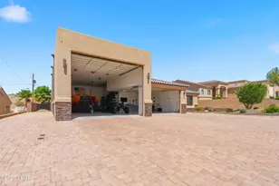 1821 Laramie Dr, Lake Havasu City, AZ 86404 - Photo 9