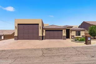 1821 Laramie Dr, Lake Havasu City, AZ 86404 - Photo 7