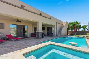 1821 Laramie Dr, Lake Havasu City, AZ 86404 - Photo 51