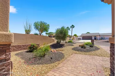 1821 Laramie Dr, Lake Havasu City, AZ 86404 - Photo 11
