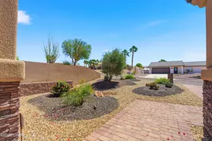 1821 Laramie Dr, Lake Havasu City, AZ 86404 - Photo 11