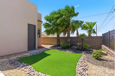 1821 Laramie Dr, Lake Havasu City, AZ 86404 - Photo 55