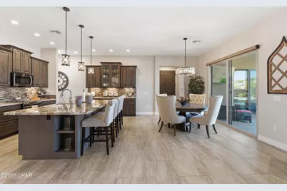 1821 Laramie Dr, Lake Havasu City, AZ 86404 - Photo 25