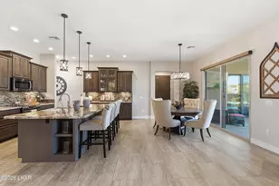 1821 Laramie Dr, Lake Havasu City, AZ 86404 - Photo 25