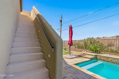1821 Laramie Dr, Lake Havasu City, AZ 86404 - Photo 57