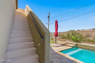 1821 Laramie Dr, Lake Havasu City, AZ 86404 - Photo 57