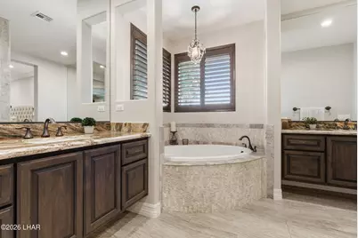 1821 Laramie Dr, Lake Havasu City, AZ 86404 - Photo 37