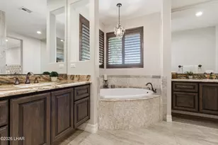 1821 Laramie Dr, Lake Havasu City, AZ 86404 - Photo 37