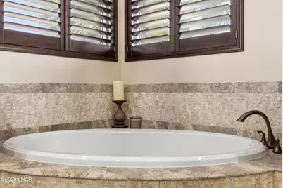 1821 Laramie Dr, Lake Havasu City, AZ 86404 - Photo 39