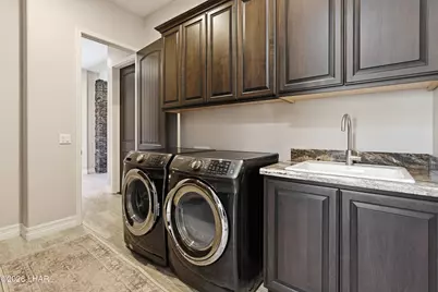 1821 Laramie Dr, Lake Havasu City, AZ 86404 - Photo 47