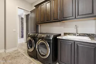 1821 Laramie Dr, Lake Havasu City, AZ 86404 - Photo 47