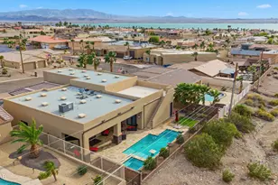 1821 Laramie Dr, Lake Havasu City, AZ 86404 - Photo 3