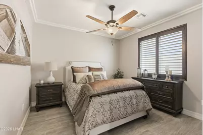 1821 Laramie Dr, Lake Havasu City, AZ 86404 - Photo 45