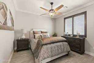 1821 Laramie Dr, Lake Havasu City, AZ 86404 - Photo 45