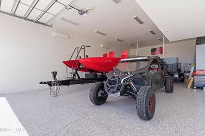 1821 Laramie Dr, Lake Havasu City, AZ 86404 - Photo 65