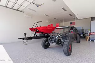 1821 Laramie Dr, Lake Havasu City, AZ 86404 - Photo 65