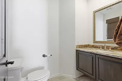 1821 Laramie Dr, Lake Havasu City, AZ 86404 - Photo 67