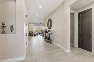 1821 Laramie Dr, Lake Havasu City, AZ 86404 - Photo 13