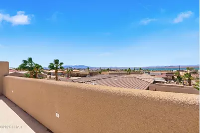 1821 Laramie Dr, Lake Havasu City, AZ 86404 - Photo 59