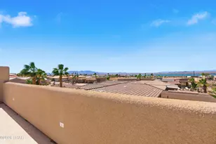 1821 Laramie Dr, Lake Havasu City, AZ 86404 - Photo 59