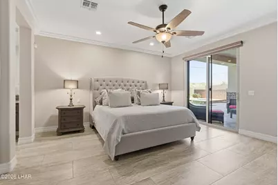 1821 Laramie Dr, Lake Havasu City, AZ 86404 - Photo 35