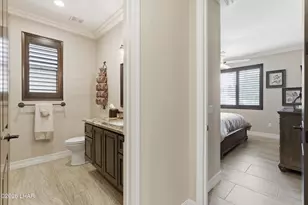 1821 Laramie Dr, Lake Havasu City, AZ 86404 - Photo 31