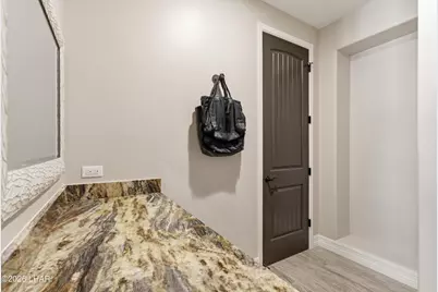 1821 Laramie Dr, Lake Havasu City, AZ 86404 - Photo 41