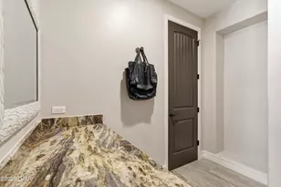 1821 Laramie Dr, Lake Havasu City, AZ 86404 - Photo 41