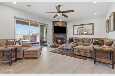1821 Laramie Dr, Lake Havasu City, AZ 86404 - Photo 27