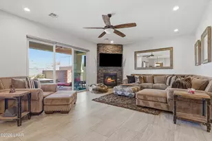 1821 Laramie Dr, Lake Havasu City, AZ 86404 - Photo 27