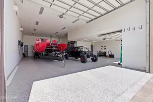 1821 Laramie Dr, Lake Havasu City, AZ 86404 - Photo 5