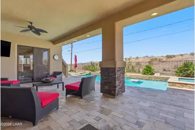 1821 Laramie Dr, Lake Havasu City, AZ 86404 - Photo 63