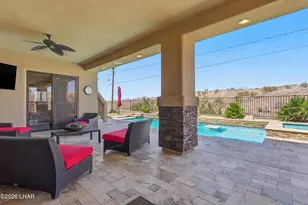 1821 Laramie Dr, Lake Havasu City, AZ 86404 - Photo 63