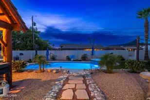 1655 McCulloch Blvd S, Lake Havasu City, AZ 86406 - Photo 33