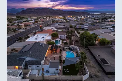 1655 McCulloch Blvd S, Lake Havasu City, AZ 86406 - Photo 55