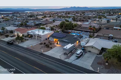 1655 McCulloch Blvd S, Lake Havasu City, AZ 86406 - Photo 61